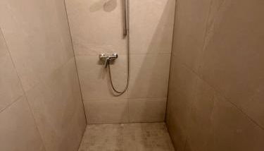PaderQuartier - Foto 5, Shower