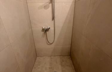 PaderQuartier - Foto 5