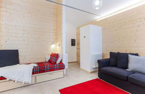 Baita sulle piste in Valmalenco - Photo 22