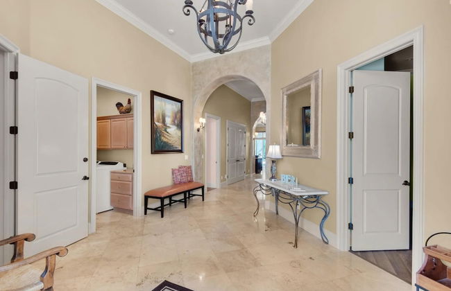 Sunny Days - Foto 42