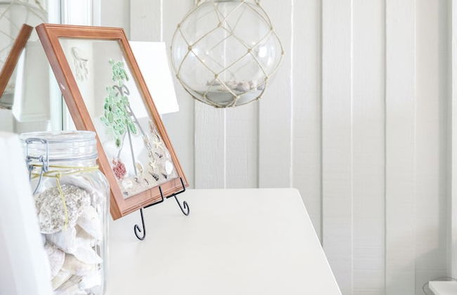 Oceanside Beach Condos - Foto 64