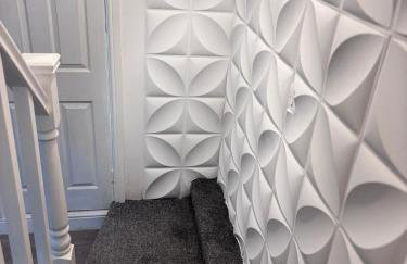 Northfield Home - Photo 17