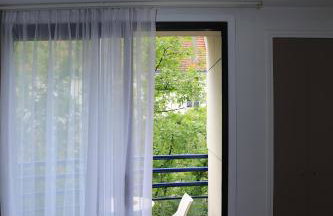 AMHotel Italie - Foto 33