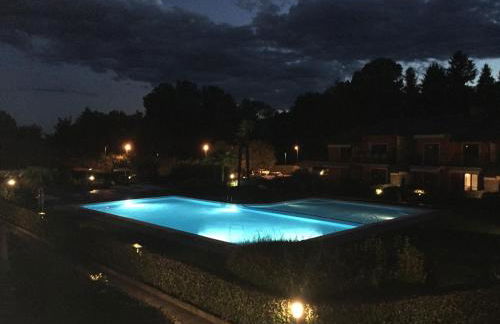 This is my happy place - Photo 38