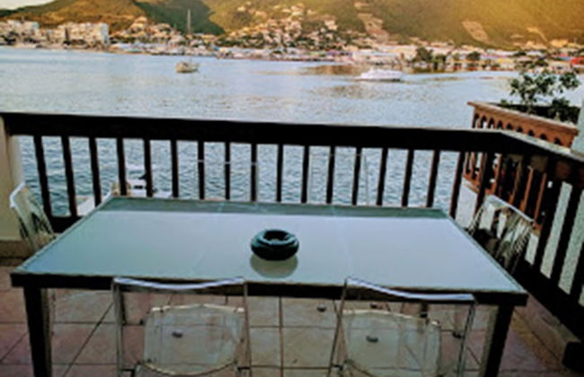 Sint Maarten 2 Bedrooms Simpson Bay - Foto 15