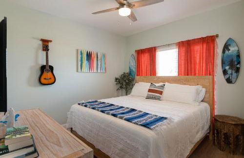 Unobstructed Panoramic Beachfront 4 BD*Sleeps 14! - Foto 28