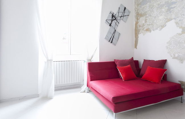 Italianway - Porro Lambertenghi - Foto 23