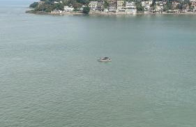 Apto com vista para o mar - Pé na Areia - Photo 2