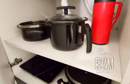 Loft vista mar - Foto 28