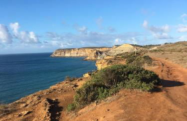 Your Villa Algarve Private pool 5 min walk to beach - Foto 25