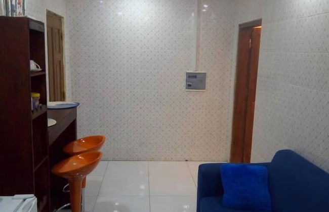 Dakar Réservation - Photo 26