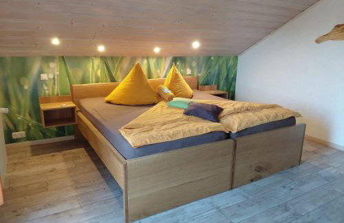 Bio-Erlebnisbauernhof Doll - Foto 51