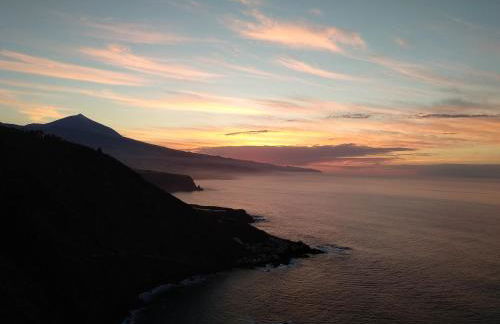 Best View Tenerife Vivienda Vacacional - Foto 32