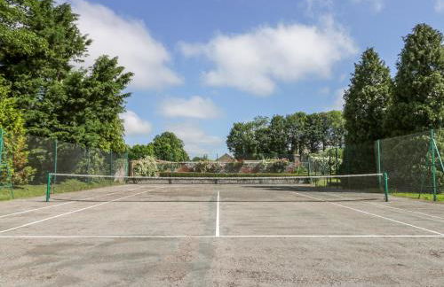 Bella's Cottage - Photo 24