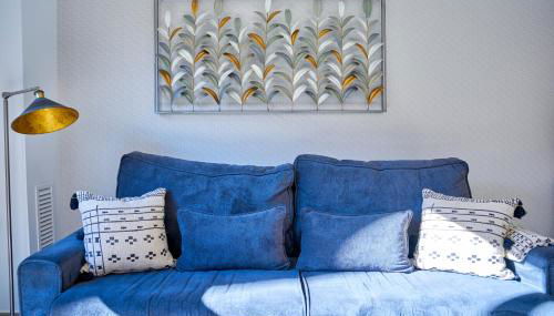 Bonavista Apartments - Virreina - Foto 5