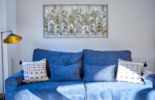 Bonavista Apartments - Virreina - Foto 5