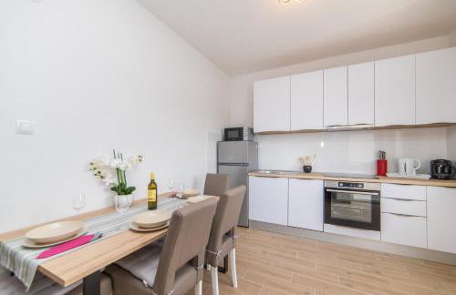 Lakeview Apartments - Foto 49