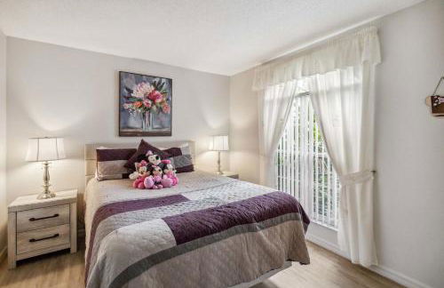 Indian Ridge- 4 bedroom home with Game Room - Foto 26