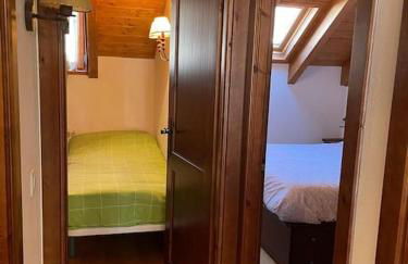 Apartamento familiar en Benasque - Photo 37