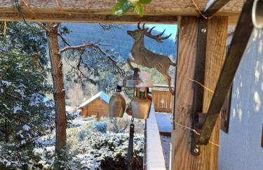 Le refuge du hérisson - Foto 11