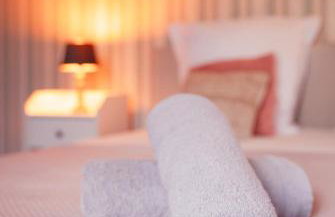 Villa avec vue panoramique - Foto 33