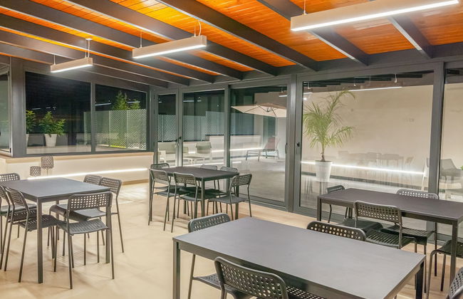 Isgrò rooms - Foto 32