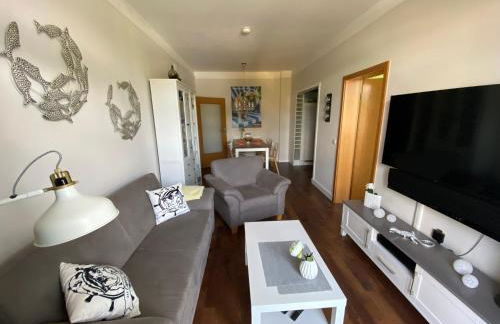 Ferienwohnung Käpt'n Pugs Kajüte auf Rügen - Foto 9