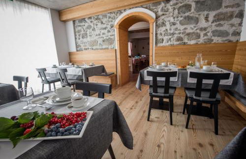 Agritur Renetta - Foto 54