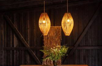 Dymnica 5- dom wakacyjny blisko Sasina i Łeby - Foto 40