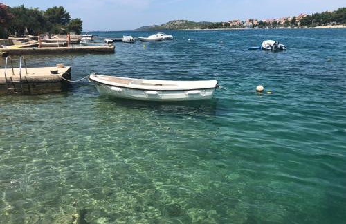 Villa Maximilian - Foto 35