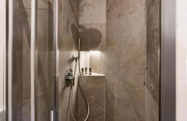 Fonte Sala - Foto 20