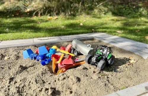 Biobetrieb Lippenhof - Photo 8