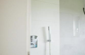 2 Bedroom Guest Apartment with Terrace - Foto 21