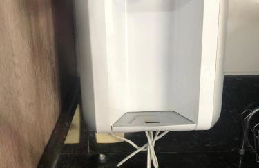 Apartamento Só Alegria - Foto 12