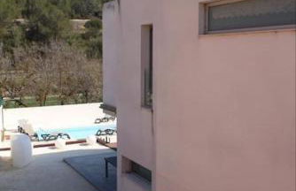 Exclusiva Villa de Lujo con piscina - Foto 49