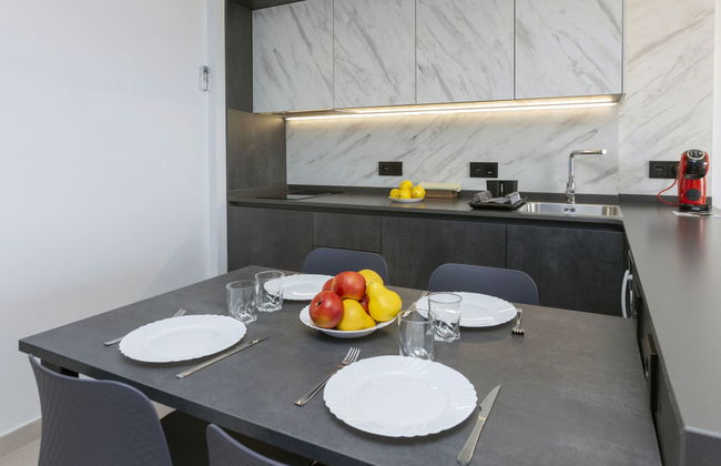 Caravela Beach - Photo 9