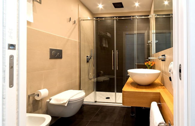 900 Piazza del Popolo - Foto 34