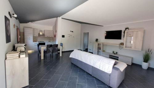 House Sa Sedda - Foto 4