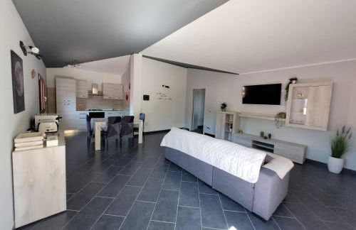 House Sa Sedda - Foto 4