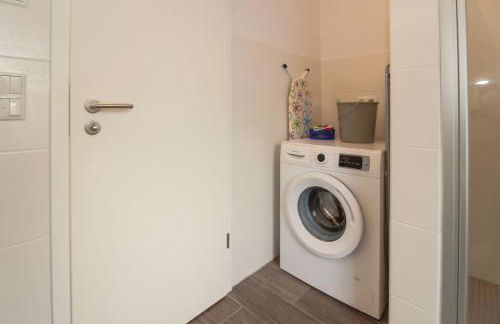 Zum-Eisenlager - Foto 20