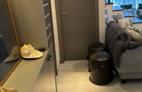 Luxuosa Cobertura em Cabo Branco - Foto 56