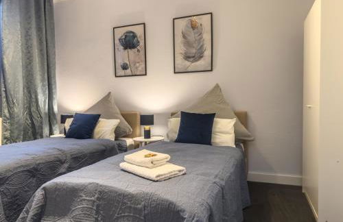 Messenah für 8 Gäste mit Privateingang - Foto 21