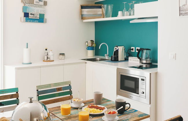 Santa Maria 24 - Luxury Apartments - Foto 44