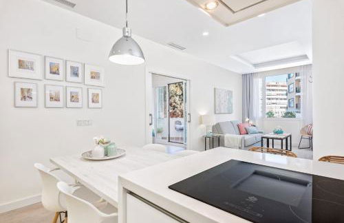 Solaga - Centro Alameda - Foto 31