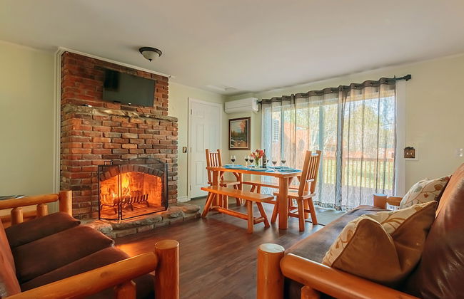 Black River Cottages - Photo 5