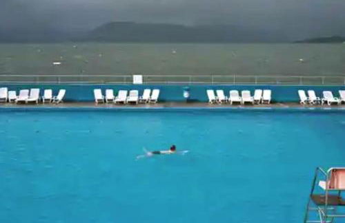 Waverley Apartments - The Wedge - Foto 17