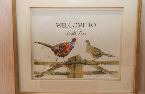 Little Acre - Foto 4