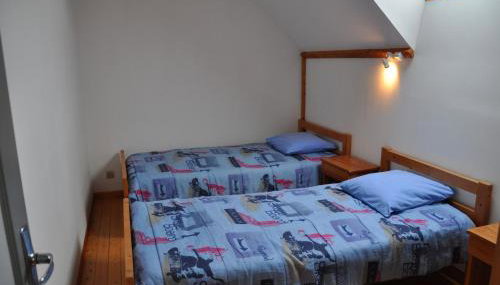 Location de vacances en Bretagne sud - Foto 5