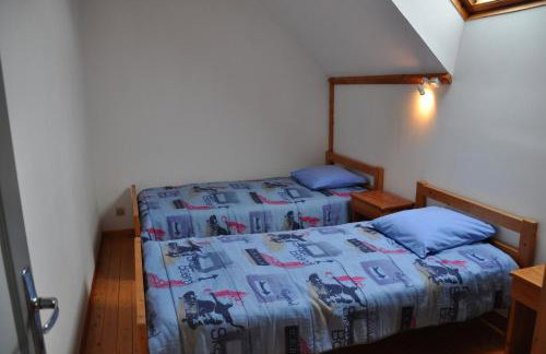 Location de vacances en Bretagne sud - Foto 5