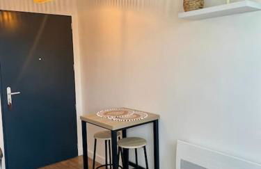 Studio Cosy - Foto 6